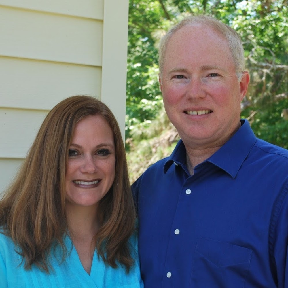 Meet your Posher, Sports with